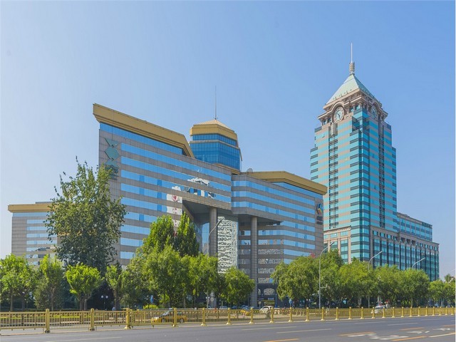 jswpc日本制钢所双螺杆减速机推荐