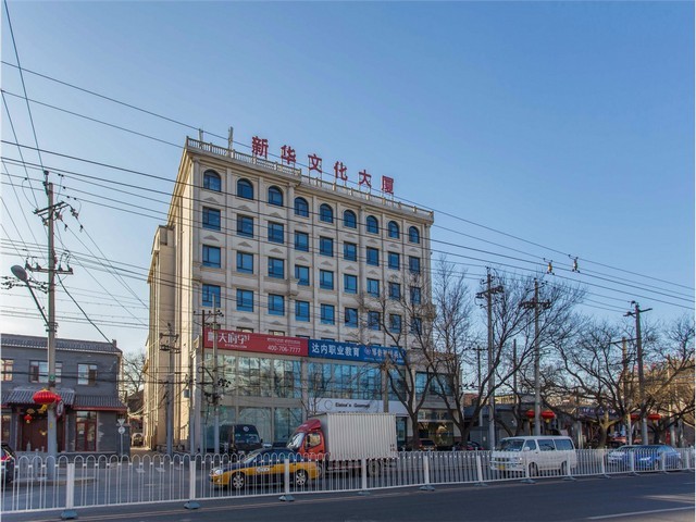 台州可折叠围板箱经销商